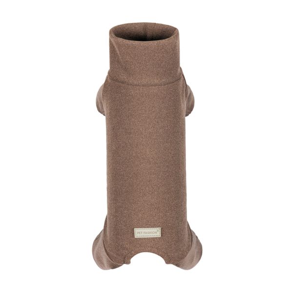 Костюм Mars L Pet Fashion для собак