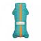 Комбінезон Pet Fashion Cold для собак бірюза XS