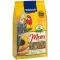 Корм Vitakraft Premium Menu Vital для німф 1 кг