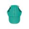 Кепка  Pet Fashion Topaz для собак L