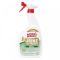 Засіб 8in1 Nature_s Miracle Cat Urine Destroyer Pour для усунення запахів сечі котів 946 мл