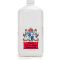Шампунь Crown Royale Deep Cleansing для собак та котів суперочищуючий 3,8 л