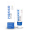 Гель-паста PURAMUR Fresh Breath для собак та котів з ензимами для догляду за зубами та яснами 75 мл