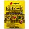 Корм Tropical Ichtio-Vit для всіх акваріумних риб пластівці 12 г