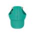 Кепка  Pet Fashion Topaz для собак XS