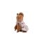 Сукня Pet Fashion Amelia для собак XS2