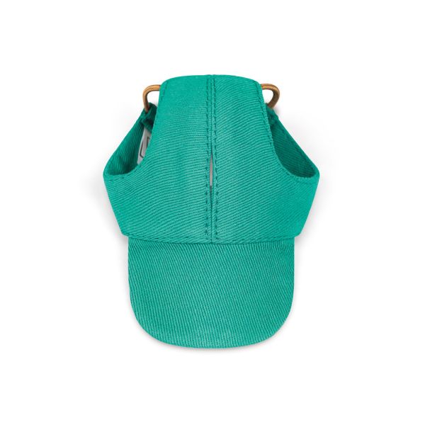 Кепка  Pet Fashion Topaz для собак М