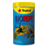 Корм Tropical Biorept W для водоплавних черепах гранули 75 г