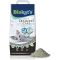 Наповнювач бентонітовий Biokats для котячого туалету Dimond Care Sensitive Classic 6л