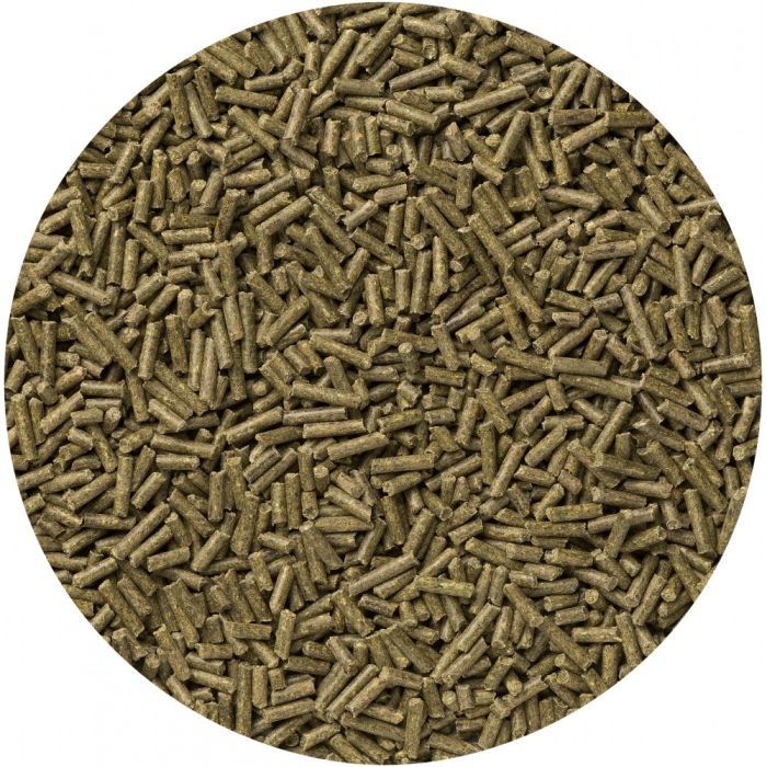 Корм Vitakraft Pellets для шиншил 1 кг