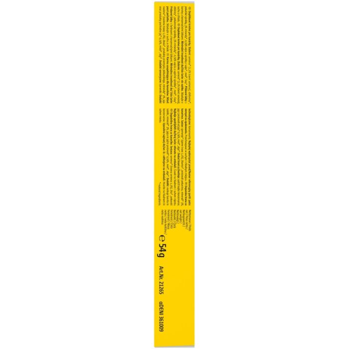 Ласощі Vitakraft Kracker Original Feather Care крекер для канарок під час линьки з яйцем 60 г / 2 шт