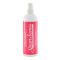 Парфуми Chris Christensen Smart Scents Cherry and Oats      473мл