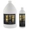 Кондиціонер Chris Christensen Miracle Moisture для собак та котів      3,8л