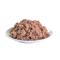 Вологий корм Brit Grain Free Veterinary Diets Obesity для собак при ожирінні та надмірній вазі з ягням та зеленим горошком 4