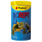 Корм Tropical Biorept W для водоплавних черепах гранули 150 г