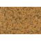 Корм Tetra Rubin Flakes для акваріумних рибок для забарвлення пластівці 2,05 кг/ 10 л