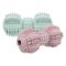 Іграшка Trixie Junior Dumbbell для цуценят Гантель шипована гума 9 см