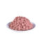 Вологий корм Brit Grain Free Veterinary Diets Recovery для дорослих собак та котів для відновлення після хвороби чи операції