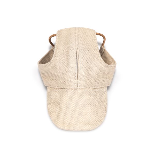 Кепка  Pet Fashion Glamor для собак L