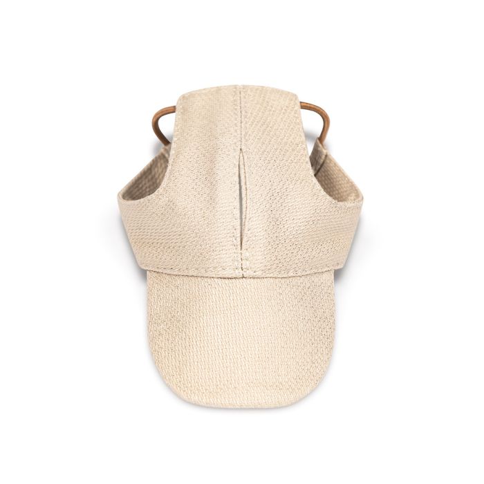 Кепка  Pet Fashion Glamor для собак L
