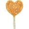Ласощі Trixie PREMIO Lolly with chicken and rice, bulk для котів  PREMIO Льодяник з куркою та рисом, ваговий, 10 см, 35 г_30