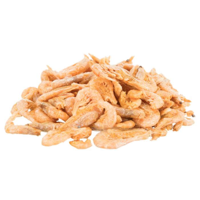 Ласощі Trixie PREMIO Freeze Dried креветки для котів25 г