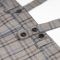 Брюки Pet Fashion Leon для собак XS2