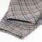 Брюки Pet Fashion Leon для собак XS2