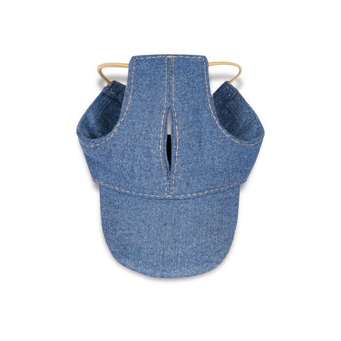 Кепка Pet Fashion Den для собак L