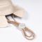 Панама  Pet Fashion Gold для собак L