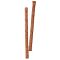 Ласощі Trixie Premio Sticks Quintett with Poultry/Liver для котів палички з домашньою птицею та печінкою 5 г 5 шт