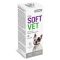 Гель Provet SOFTVET для гігієни ротової порожнини 15 мл