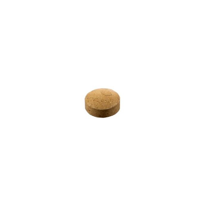 Вітаміни 8in1 Excel Brewers Yeast для собак та котів  пивні дріжджі з часником для шкіри та шерсті 140 шт