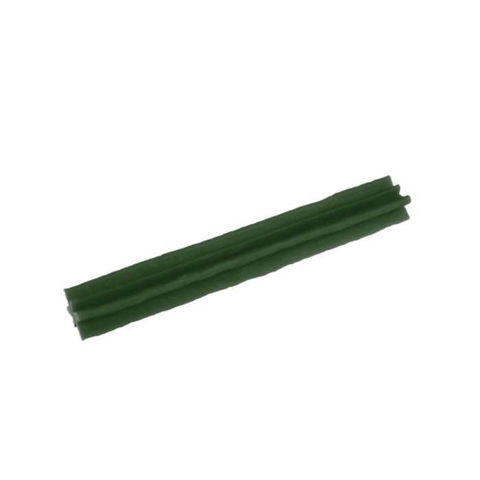 Ласощі Whimzees Stix д/собак у формі паличок M 14 шт