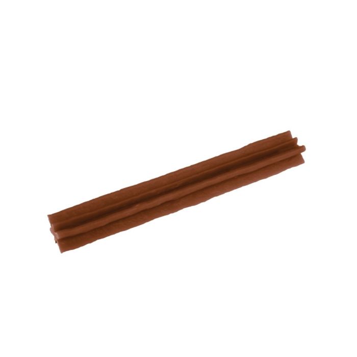 Ласощі Whimzees Stix  д/собак у формі паличок  XS 56 шт