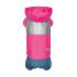 Дощовик Betty ХS Pet Fashion для собак дівчинка
