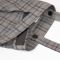 Брюки Pet Fashion Leon для собак XS