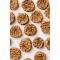 Джерки Savory Puppy Coins With Turkey монетки для цуценят з індичкою 100 г