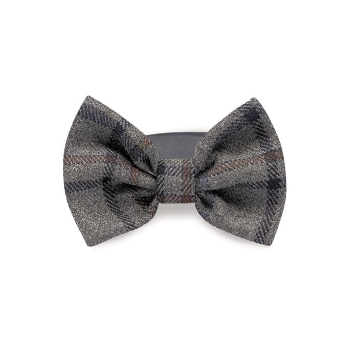 Аксесуар на шию Pet Fashion Butterfly для собак XS-XS2