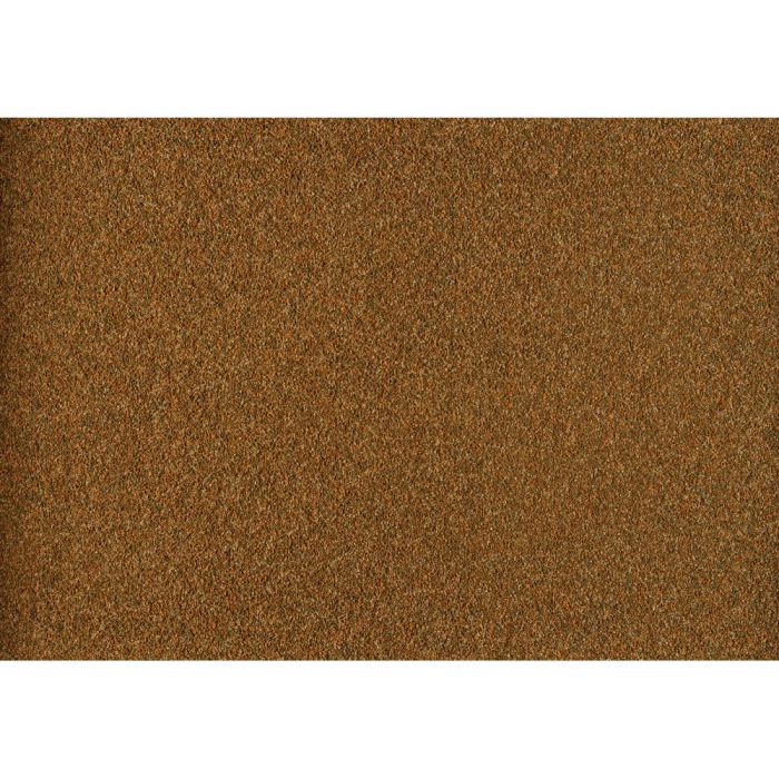 Корм Tetra Min Granules для акваріумних рибок гранули 100 г/ 250 мл