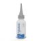Пудра PURAMUR Clean Ears антибактеріальна 20г