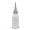 Пудра PURAMUR Clean Ears антибактеріальна 20г