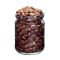 Корм сухий Brit Fresh Beef/Pumpkin Puppy Large для цуценят та молодих собак великих порід з яловичиною та гарбузом 12 кг