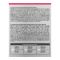Вологий корм для собак Pet Chef з Індичкою 800 г