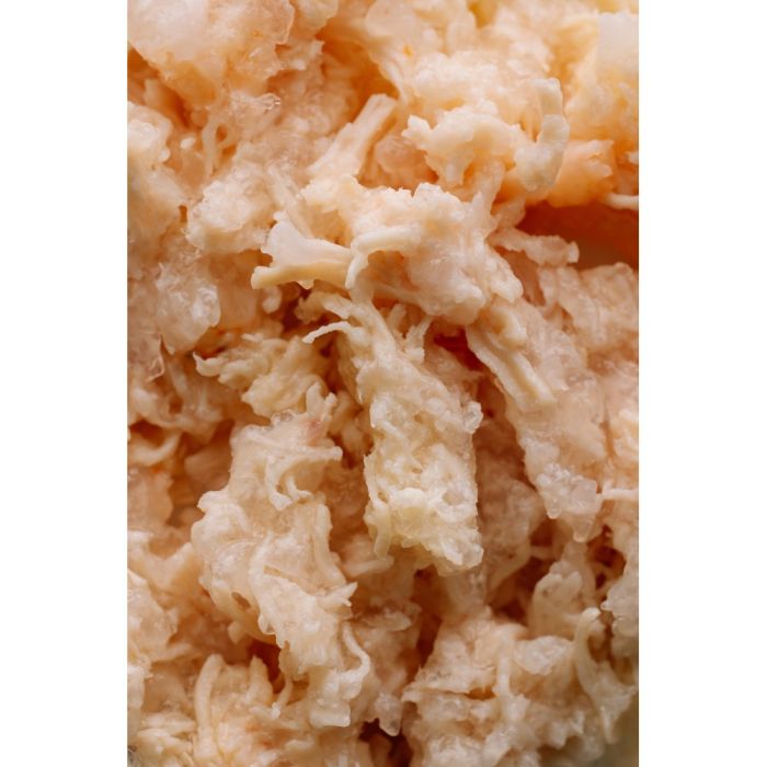 Корм вологий Savory Chicken Fillets rich in Shrimp in Jelly for Adult Cats філе курки з креветками в желе для дорослих котів