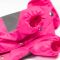 Дощовик Betty M Pet Fashion для собак дівчинка