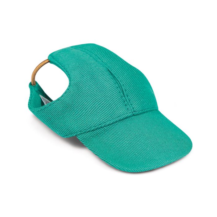 Кепка  Pet Fashion Topaz для собак L