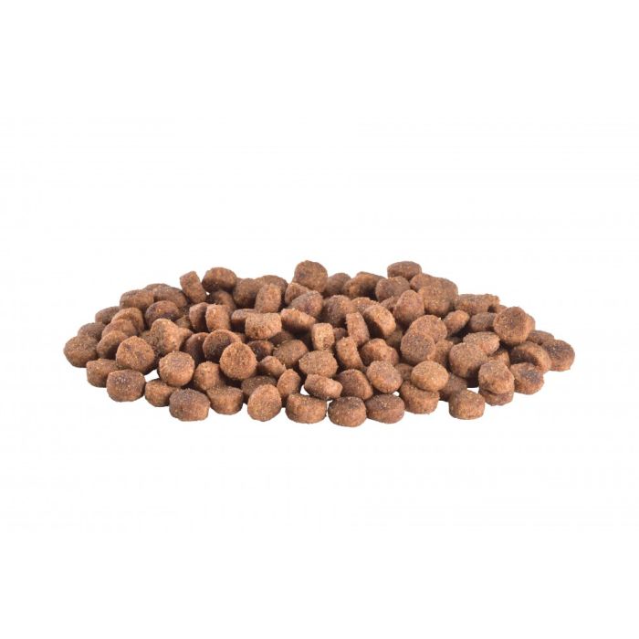 Корм сухий Brit Grain Free VetDiet Cat Diabetes для котів з цукровим діабетом беззерновий з куркою та горохом 400 г