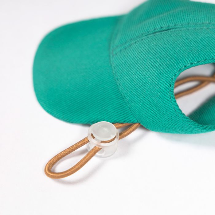 Кепка  Pet Fashion Topaz для собак L