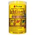Корм Tropical Ichtio-Vit для всіх акваріумних риб пластівці 120 г